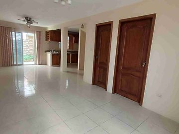 Casa en Duran City en venta - etapa Amaranto