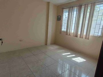 Casa en Duran City en venta - etapa Amaranto