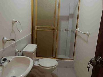 Casa en Duran City en venta - etapa Amaranto