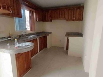 Casa en Duran City en venta - etapa Amaranto