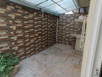 Casa en Duran City en venta - etapa Amaranto