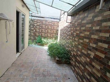 Casa en Duran City en venta - etapa Amaranto