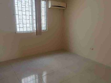 Casa en Duran City en venta - etapa Amaranto