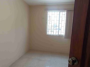 Casa en Duran City en venta - etapa Amaranto