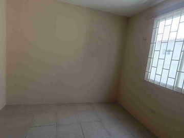 Casa en Duran City en venta - etapa Amaranto