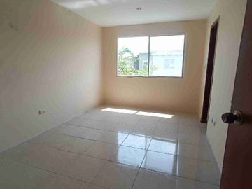 Casa en Duran City en venta - etapa Amaranto