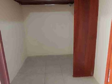 Casa en Duran City en venta - etapa Amaranto