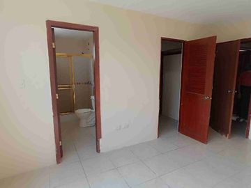 Casa en Duran City en venta - etapa Amaranto
