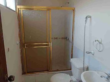 Casa en Duran City en venta - etapa Amaranto