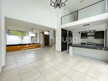 Casas en Venta, Col. San Lorenzo, Fracc. Los Sabinos, Tula de Allende, Hidalgo.