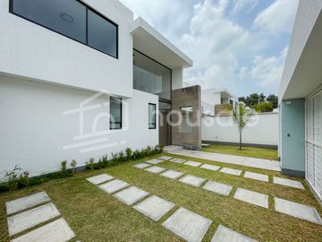 Casas en Venta, Col. San Lorenzo, Fracc. Los Sabinos, Tula de Allende, Hidalgo.