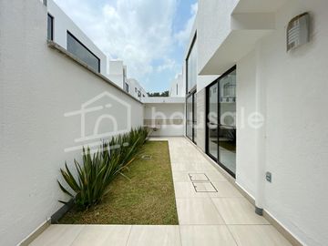 Casas en Venta, Col. San Lorenzo, Fracc. Los Sabinos, Tula de Allende, Hidalgo.