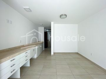 Casas en Venta, Col. San Lorenzo, Fracc. Los Sabinos, Tula de Allende, Hidalgo.