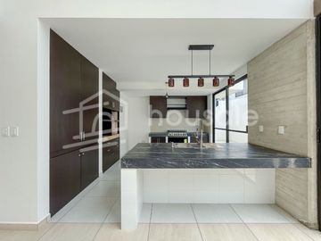 Casas en Venta, Col. San Lorenzo, Fracc. Los Sabinos, Tula de Allende, Hidalgo.