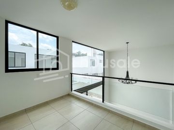 Casas en Venta, Col. San Lorenzo, Fracc. Los Sabinos, Tula de Allende, Hidalgo.