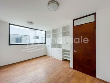Casas en Venta, Col. San Lorenzo, Fracc. Los Sabinos, Tula de Allende, Hidalgo.