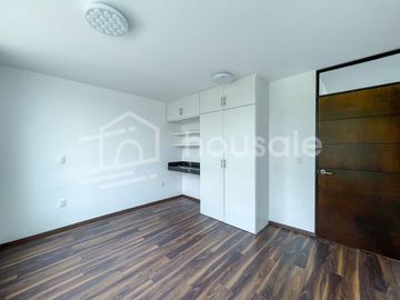 Casas en Venta, Col. San Lorenzo, Fracc. Los Sabinos, Tula de Allende, Hidalgo.
