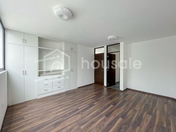 Casas en Venta, Col. San Lorenzo, Fracc. Los Sabinos, Tula de Allende, Hidalgo.
