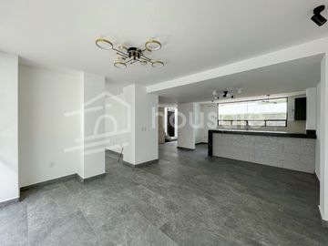 Casas en Venta, Col. San Lorenzo, Fracc. Los Sabinos, Tula de Allende, Hidalgo.