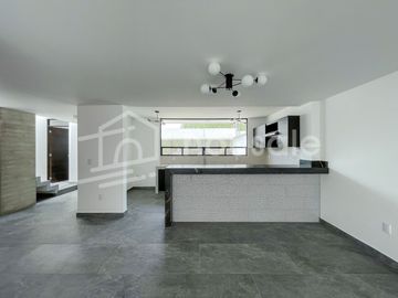 Casas en Venta, Col. San Lorenzo, Fracc. Los Sabinos, Tula de Allende, Hidalgo.
