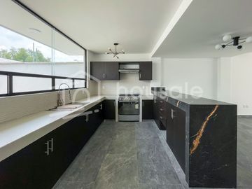 Casas en Venta, Col. San Lorenzo, Fracc. Los Sabinos, Tula de Allende, Hidalgo.