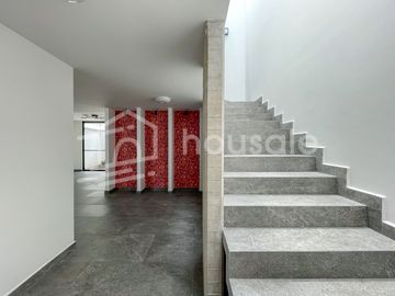 Casas en Venta, Col. San Lorenzo, Fracc. Los Sabinos, Tula de Allende, Hidalgo.
