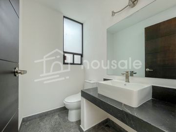 Casas en Venta, Col. San Lorenzo, Fracc. Los Sabinos, Tula de Allende, Hidalgo.