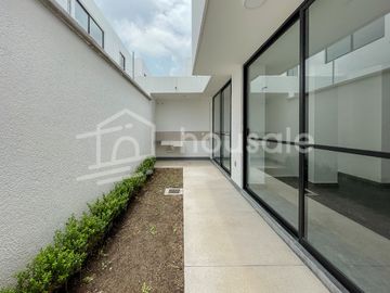 Casas en Venta, Col. San Lorenzo, Fracc. Los Sabinos, Tula de Allende, Hidalgo.