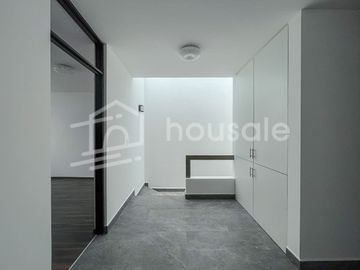 Casas en Venta, Col. San Lorenzo, Fracc. Los Sabinos, Tula de Allende, Hidalgo.