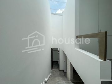 Casas en Venta, Col. San Lorenzo, Fracc. Los Sabinos, Tula de Allende, Hidalgo.