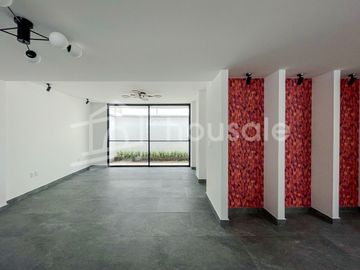 Casas en Venta, Col. San Lorenzo, Fracc. Los Sabinos, Tula de Allende, Hidalgo.