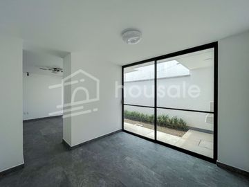 Casas en Venta, Col. San Lorenzo, Fracc. Los Sabinos, Tula de Allende, Hidalgo.