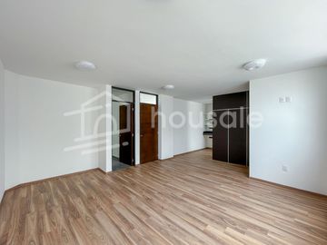 Casas en Venta, Col. San Lorenzo, Fracc. Los Sabinos, Tula de Allende, Hidalgo.