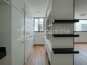 Casas en Venta, Col. San Lorenzo, Fracc. Los Sabinos, Tula de Allende, Hidalgo.
