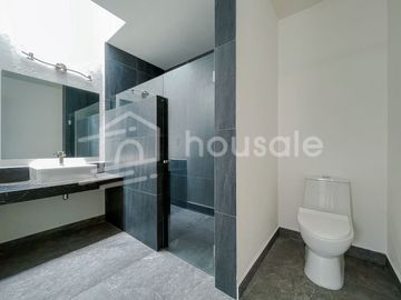 Casas en Venta, Col. San Lorenzo, Fracc. Los Sabinos, Tula de Allende, Hidalgo.