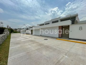 Casas en Venta, Col. San Lorenzo, Fracc. Los Sabinos, Tula de Allende, Hidalgo.