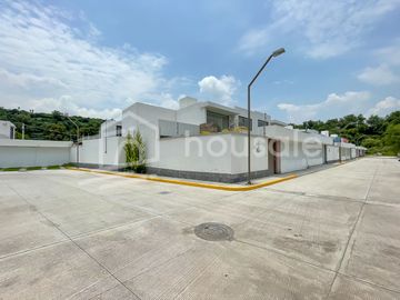 Casas en Venta, Col. San Lorenzo, Fracc. Los Sabinos, Tula de Allende, Hidalgo.