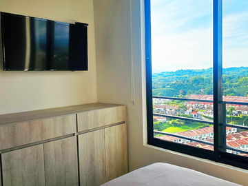 Venta de Apartamento en Laureles – Vista + Rentabilidad