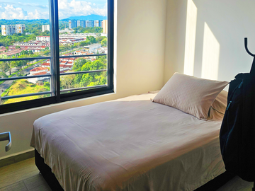 Venta de Apartamento en Laureles – Vista + Rentabilidad
