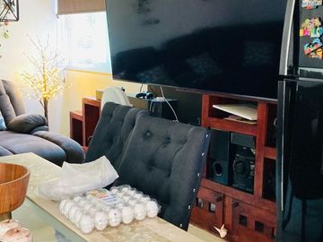 Casa en venta Parque residencial Coacalco, Edo. Mex