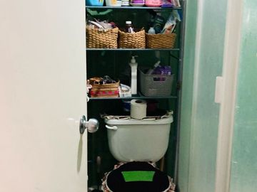 Casa en venta Parque residencial Coacalco, Edo. Mex