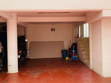 Casa en venta Parque residencial Coacalco, Edo. Mex