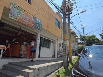 Casa en venta Parque residencial Coacalco, Edo. Mex