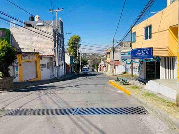 Casa en venta Parque residencial Coacalco, Edo. Mex