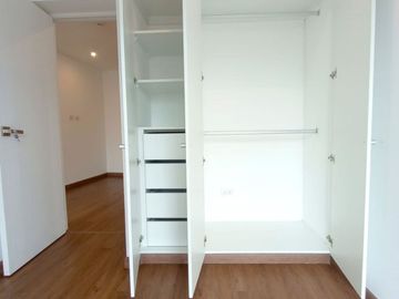 ESTRENO, NO PAGA ALCABALA!! BELLO DEPARTAMENTO, VISTA EXTERIOR CON BALCÓN !!