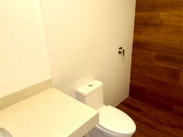 ESTRENO, NO PAGA ALCABALA!! BELLO DEPARTAMENTO, VISTA EXTERIOR CON BALCÓN !!