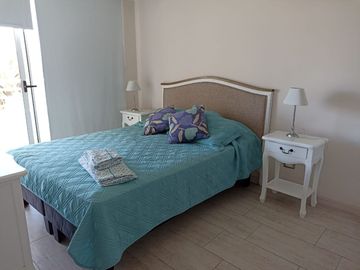 Vendo departamento 2d 2b Condominio Avenida del Mar en Serena