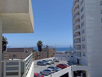 Vendo departamento 2d 2b Condominio Avenida del Mar en Serena