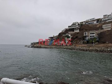 Tu Casa En El Paraíso Náutico: Invierte Hoy Y Disfruta Todo El Año