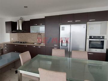 Tu Casa En El Paraíso Náutico: Invierte Hoy Y Disfruta Todo El Año